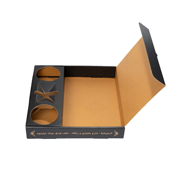 پک-بیرون-بر-غذا لمینیتی 3