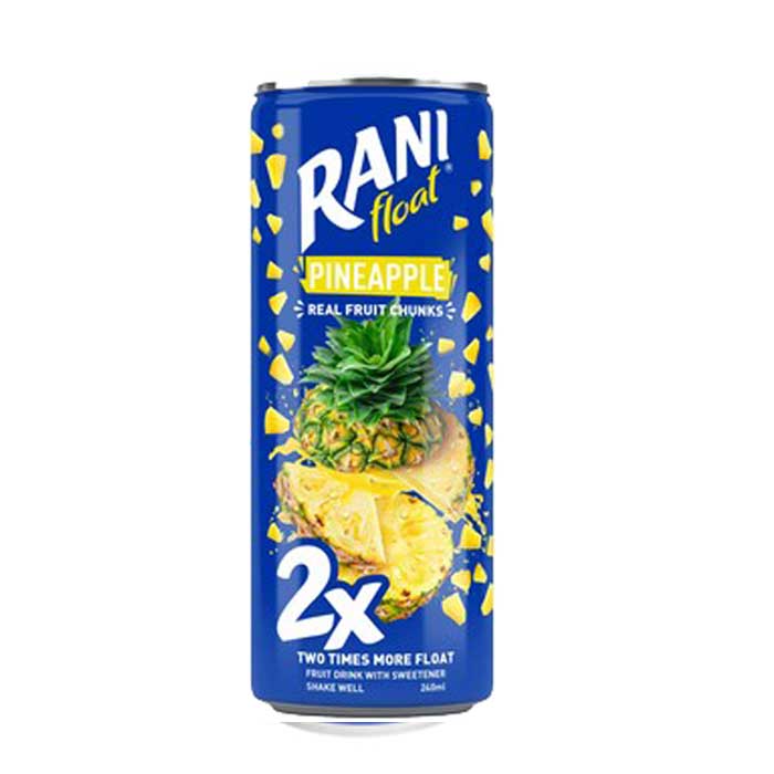 رانی-آناناس-دبل-تیکه-۲۴۰-میلی-لیتری-راگاپک