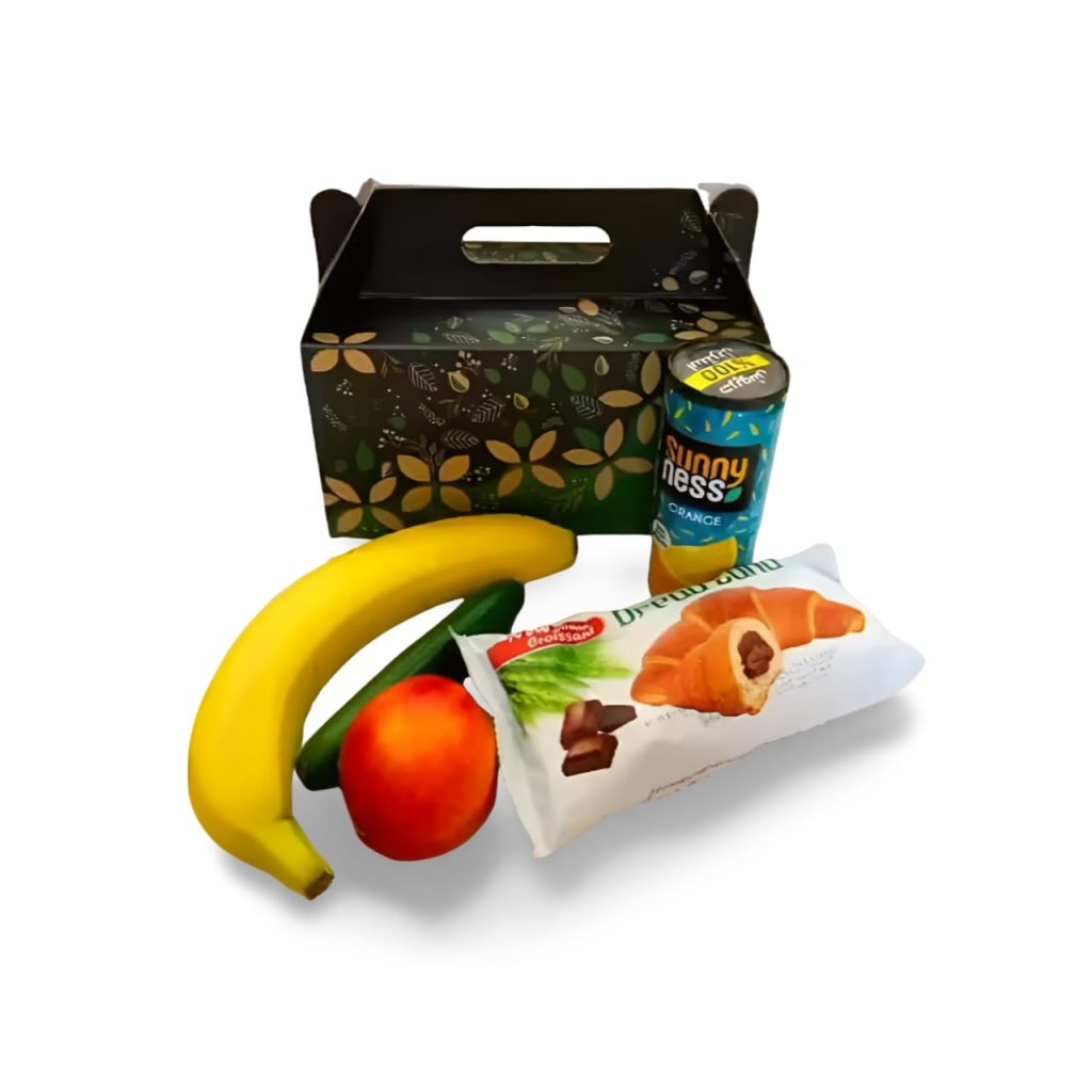 Whatsapp image 2025 10 13 at 09.49.06 7c815d86